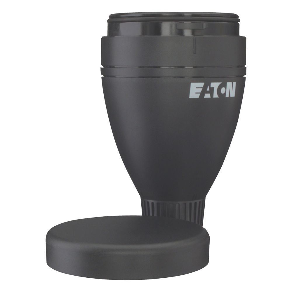 Basismodul SL7-CB-TM