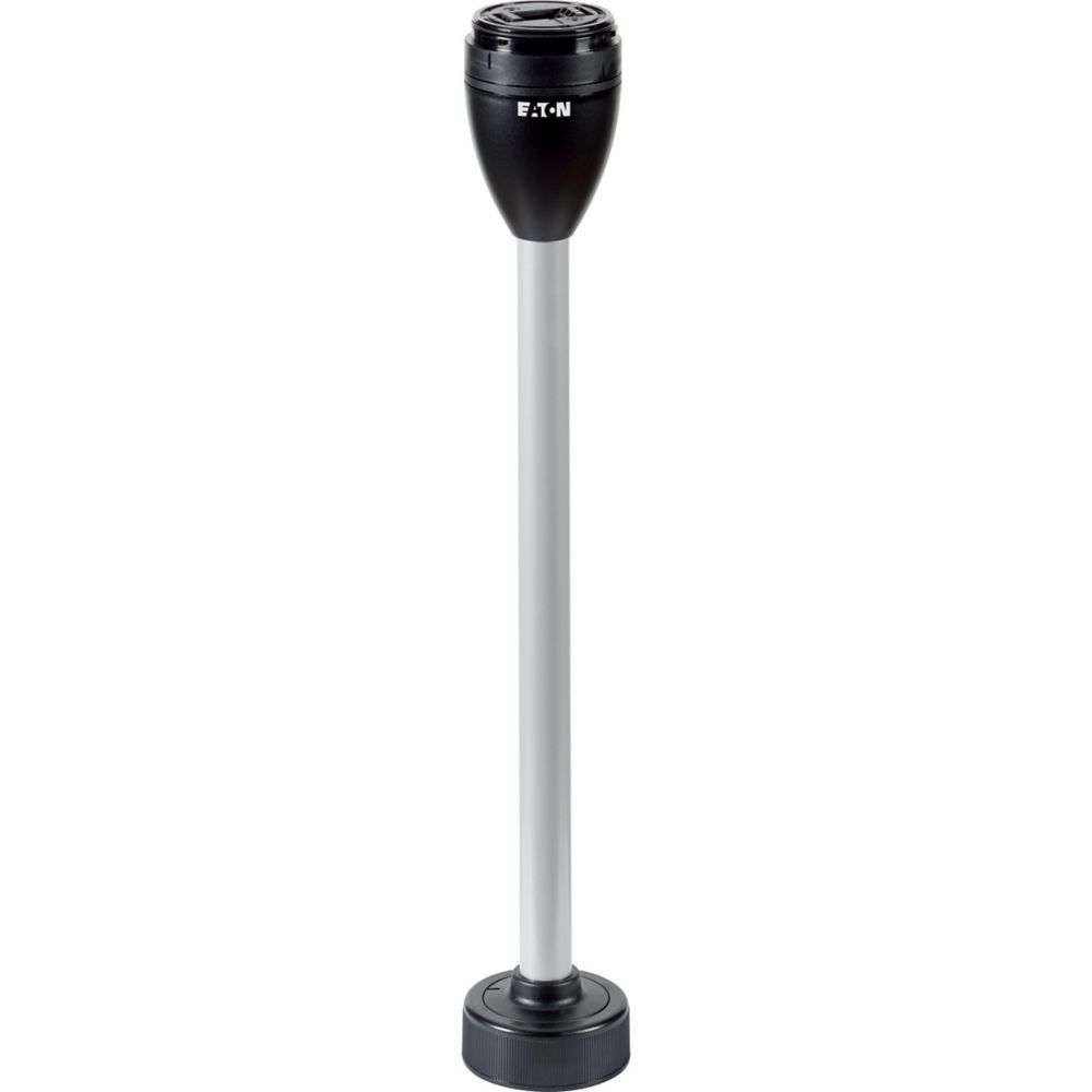 Basismodul SL7-FMS-800 Basismodul SL7-FMS-800