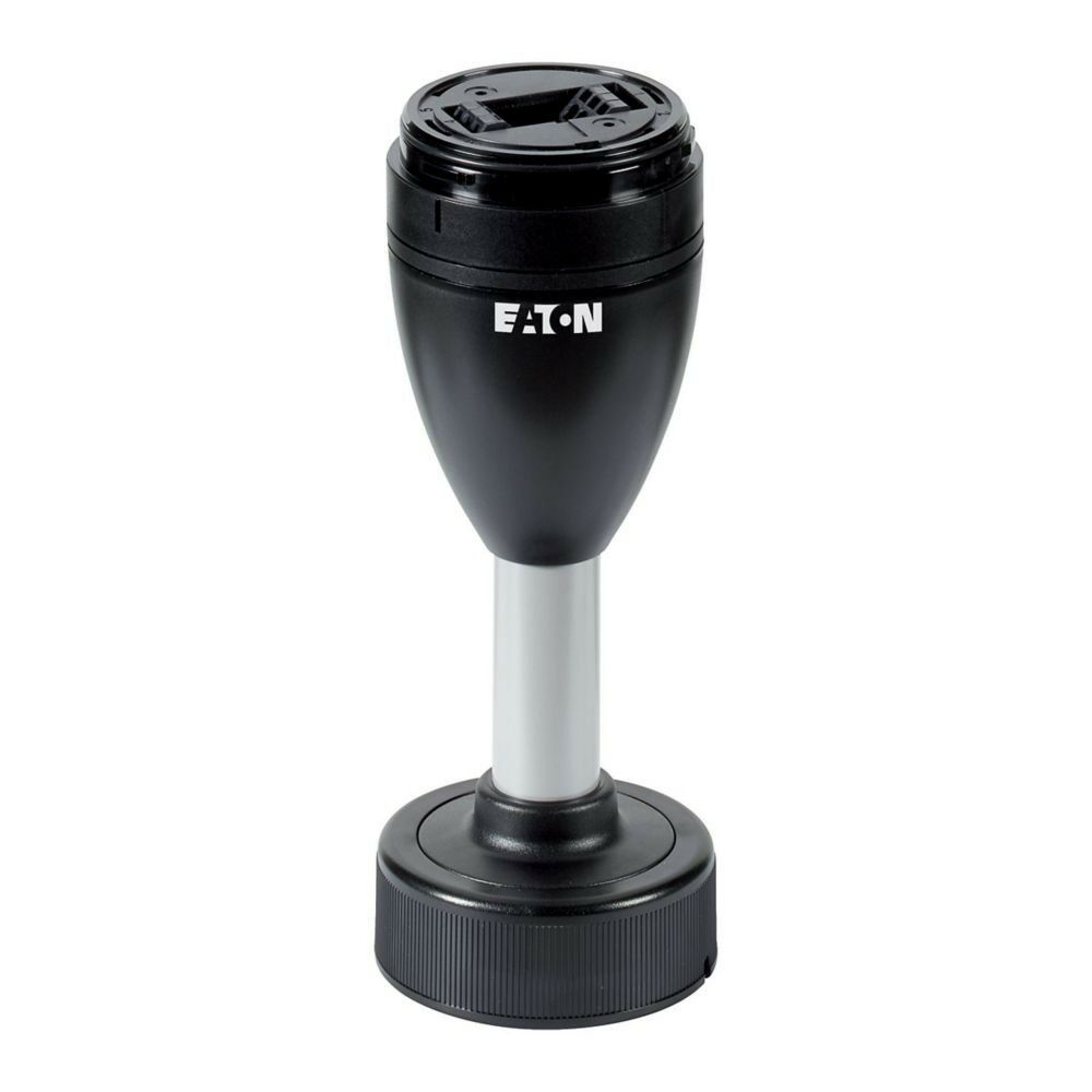 Basismodul SL7-FMS-ASI-V21