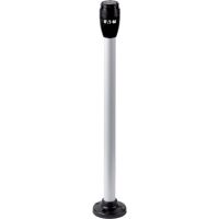 Basismodul SL4-PIB-800