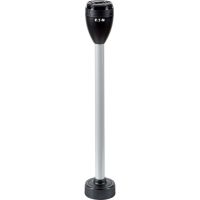 Basismodul SL7-FMS-800