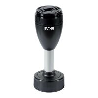 Basismodul SL7-FMS-ASI-V21