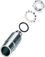 Adapter PSD-S ME A-SH M18