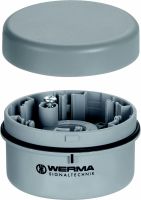Anschlusselement BWM 64090000