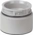 KS40 Adapter 63071000