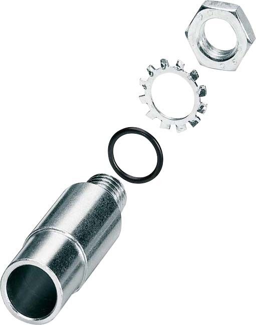 Adapter PSD-S ME A-SH M18