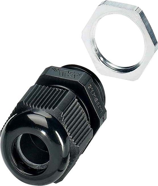 Kabelverschraubung PSD-S AS CA #2700145