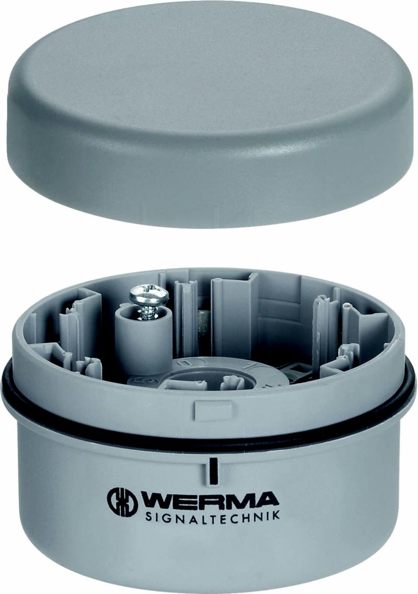 Anschlusselement BWM 64090000