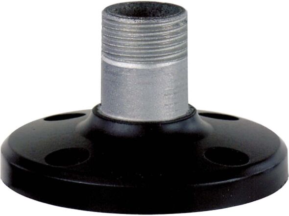 Metallfuss XVBC11