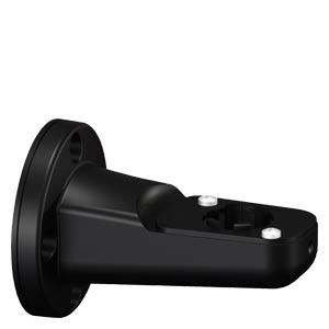 Winkel für Wandbefestigung 8WD4618-0CA