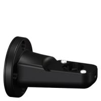 Winkel für Wandbefestigung 8WD4618-0CA