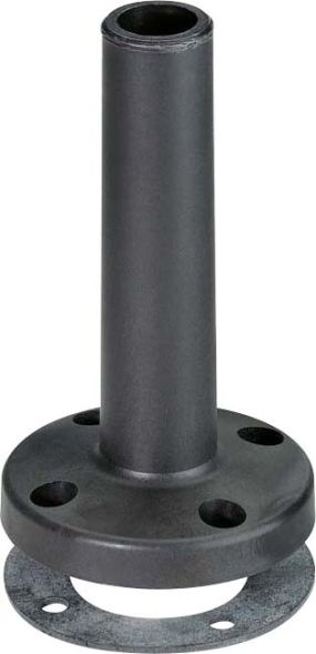 Montagematerial PSD-S ME BT 110 Montagematerial PSD-S ME BT 110