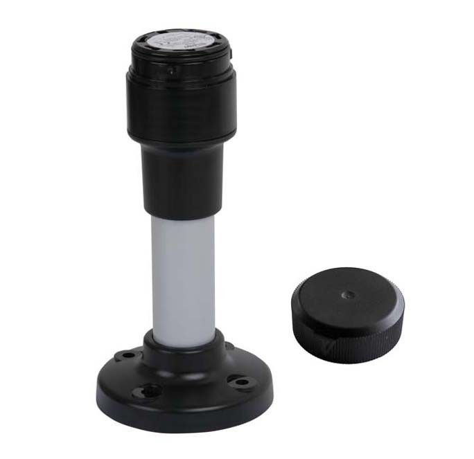 Signalsäulenelement E4-MP1-100