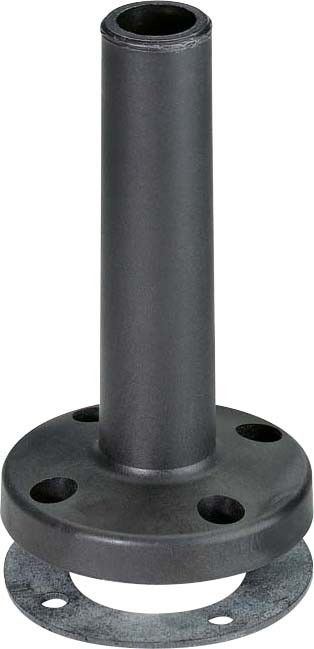 Montagematerial PSD-S ME BT 110 Montagematerial PSD-S ME BT 110