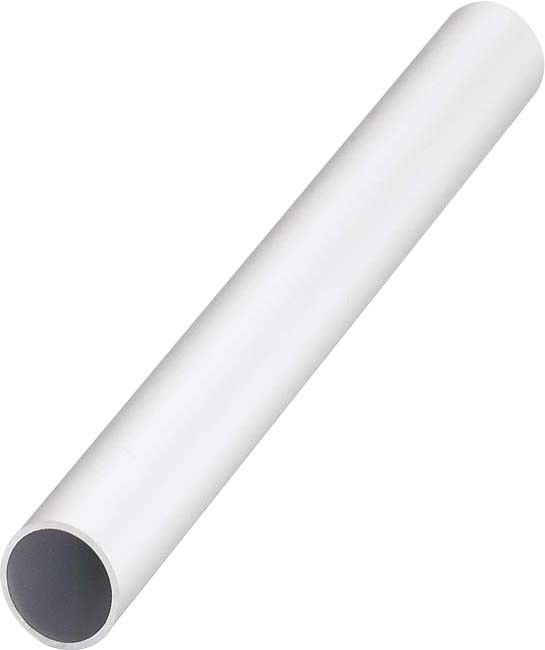 Montagematerial PSD-S ME T-M 400