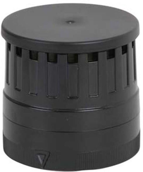 Signalsäulenelement E7-V1-BZ1