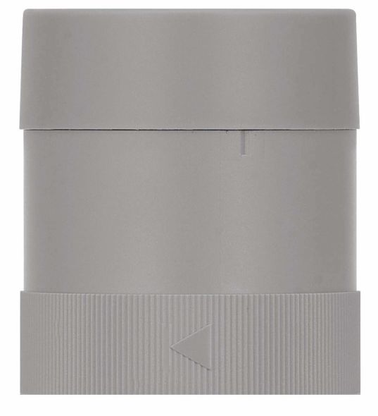 KS40 Sirenenelement 63570075 KS40 Sirenenelement 63570075