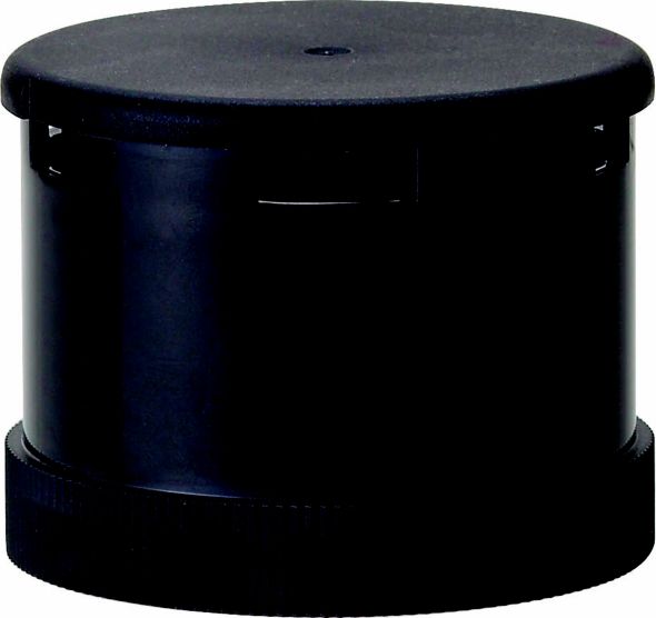 Sirene Dauer/Altern. 64587075 Sirene Dauer/Altern. 64587075