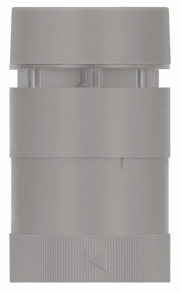 Sirenenelement 8 Töne 63571075 Sirenenelement 8 Töne 63571075