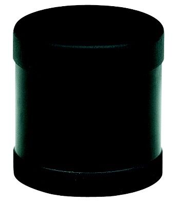 Sirenenelement 8 Töne 844.126.67 Sirenenelement 8 Töne 844.126.67