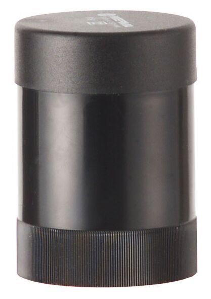 Summerelement Dauer/Puls 849.000.77 Summerelement Dauer/Puls 849.000.77