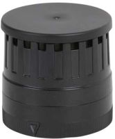 Signalsäulenelement E7-V1-BZ1