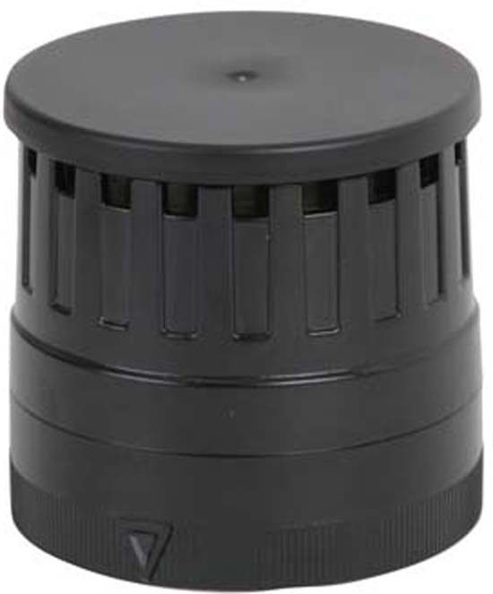 Signalsäulenelement E7-V1-BZ1