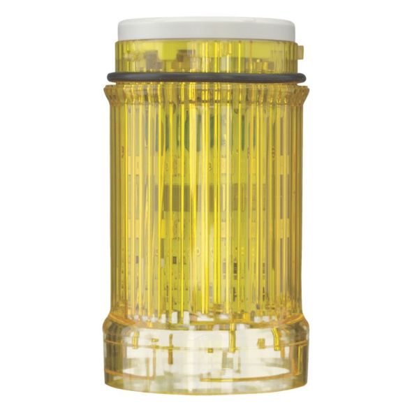 Blinklichtmodul SL4-BL120-Y Blinklichtmodul SL4-BL120-Y