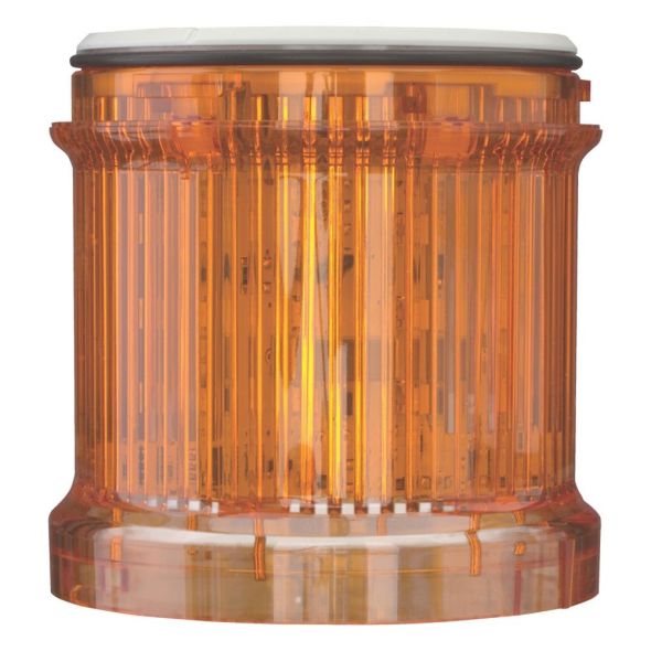 Blinklichtmodul SL7-BL120-A