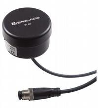 Socket signal lamps 285087