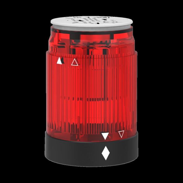 Rotes BR50-Modul BR50-LED#28250376055 Rotes BR50-Modul BR50-LED#28250376055