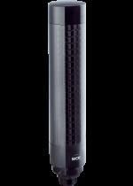 Sensor Visualization SLT060-0B010J700 Sensor Visualization SLT060-0B010J700