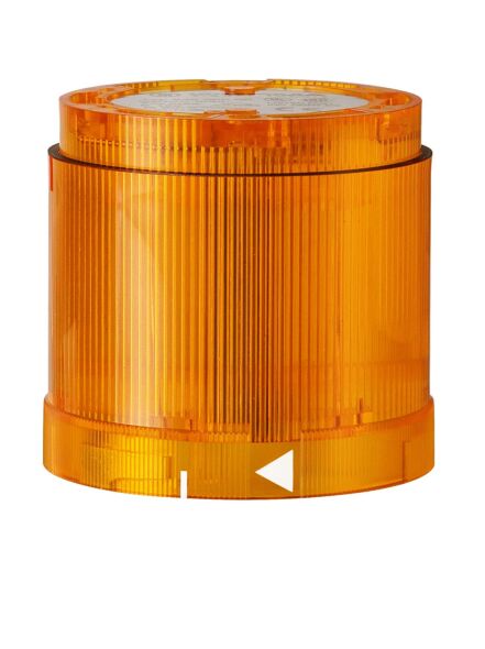 Blitzlichtelement 12VDC YE 842.300.54 Blitzlichtelement 12VDC YE 842.300.54