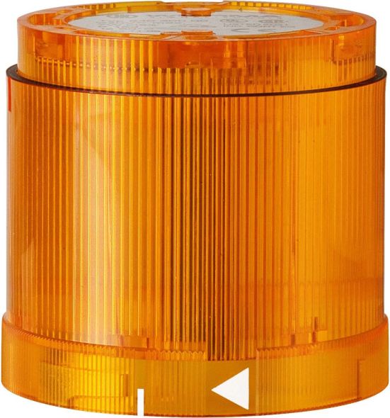 LED-Blinklichtelement 84331055 LED-Blinklichtelement 84331055