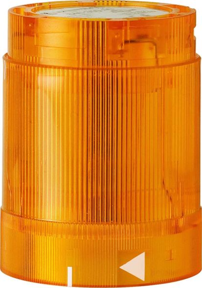 LED-Blinklichtelement 84831068 LED-Blinklichtelement 84831068