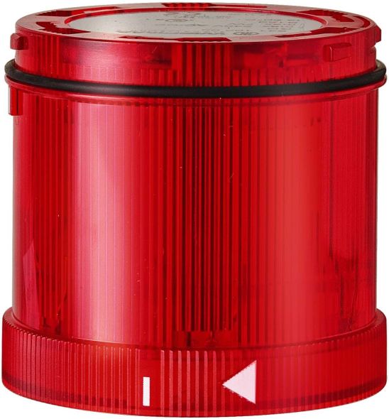 LED-Blitzlichtelement 64412055 LED-Blitzlichtelement 64412055