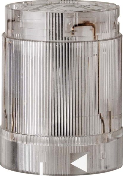 LED-Blitzlichtelement 84842055 LED-Blitzlichtelement 84842055