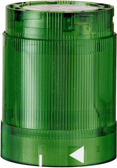 LED-Dauerlicht 84820068 LED-Dauerlicht 84820068