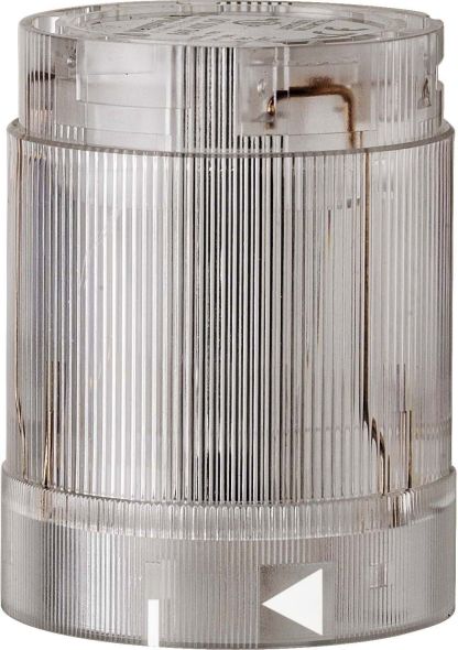 LED-Dauerlicht 84840068 LED-Dauerlicht 84840068