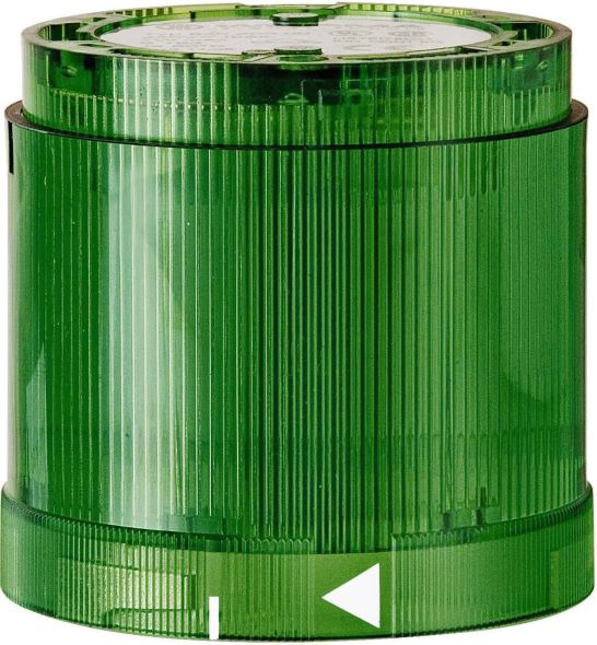 LED-Dauerlicht ultrabright 84328055 LED-Dauerlicht ultrabright 84328055