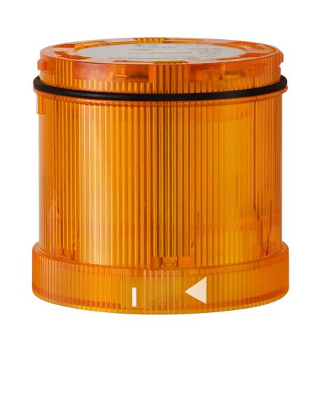 LED-Dauerlichtelement 644.300.54 LED-Dauerlichtelement 644.300.54