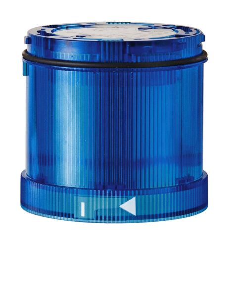 LED-Dauerlichtelement 644.500.67 LED-Dauerlichtelement 644.500.67