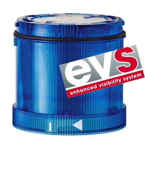 LED-EVS-Element 24VDC BU 644.540.55 LED-EVS-Element 24VDC BU 644.540.55