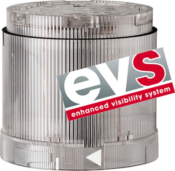 LED-EVS-Element 84344055 LED-EVS-Element 84344055