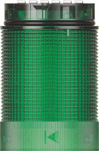TwinFlash 63422055 TwinFlash 63422055