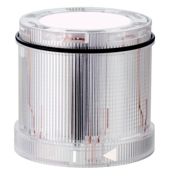 TwinFLASH Design 24VDC BU 647.540.55 TwinFLASH Design 24VDC BU 647.540.55