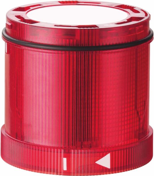 TwinLIGHT Classic 64711075 TwinLIGHT Classic 64711075