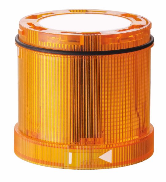 TwinLIGHT Classic 64731075 TwinLIGHT Classic 64731075