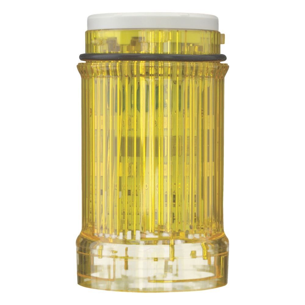 Blinklichtmodul SL4-BL120-Y