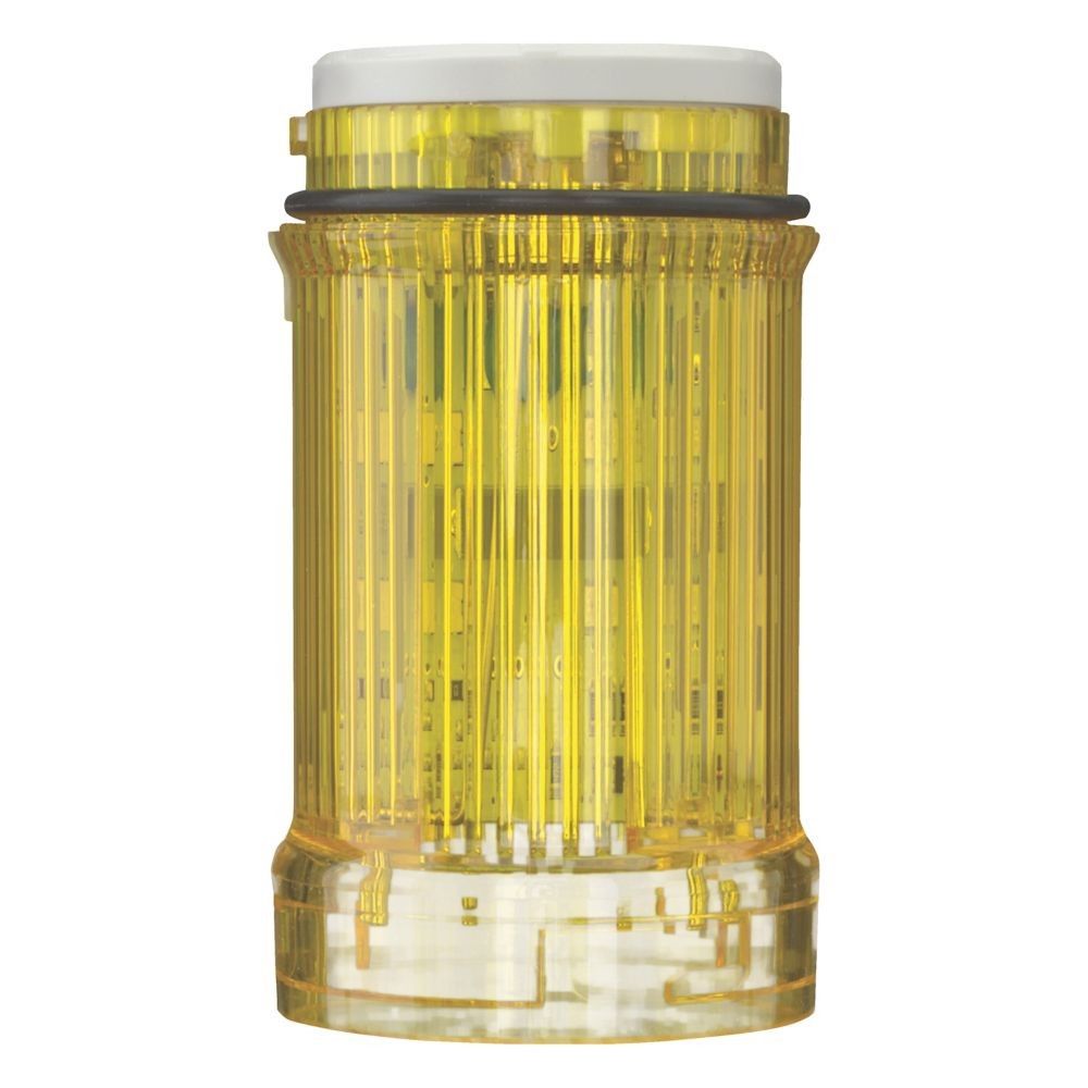 Blinklichtmodul SL4-BL120-Y